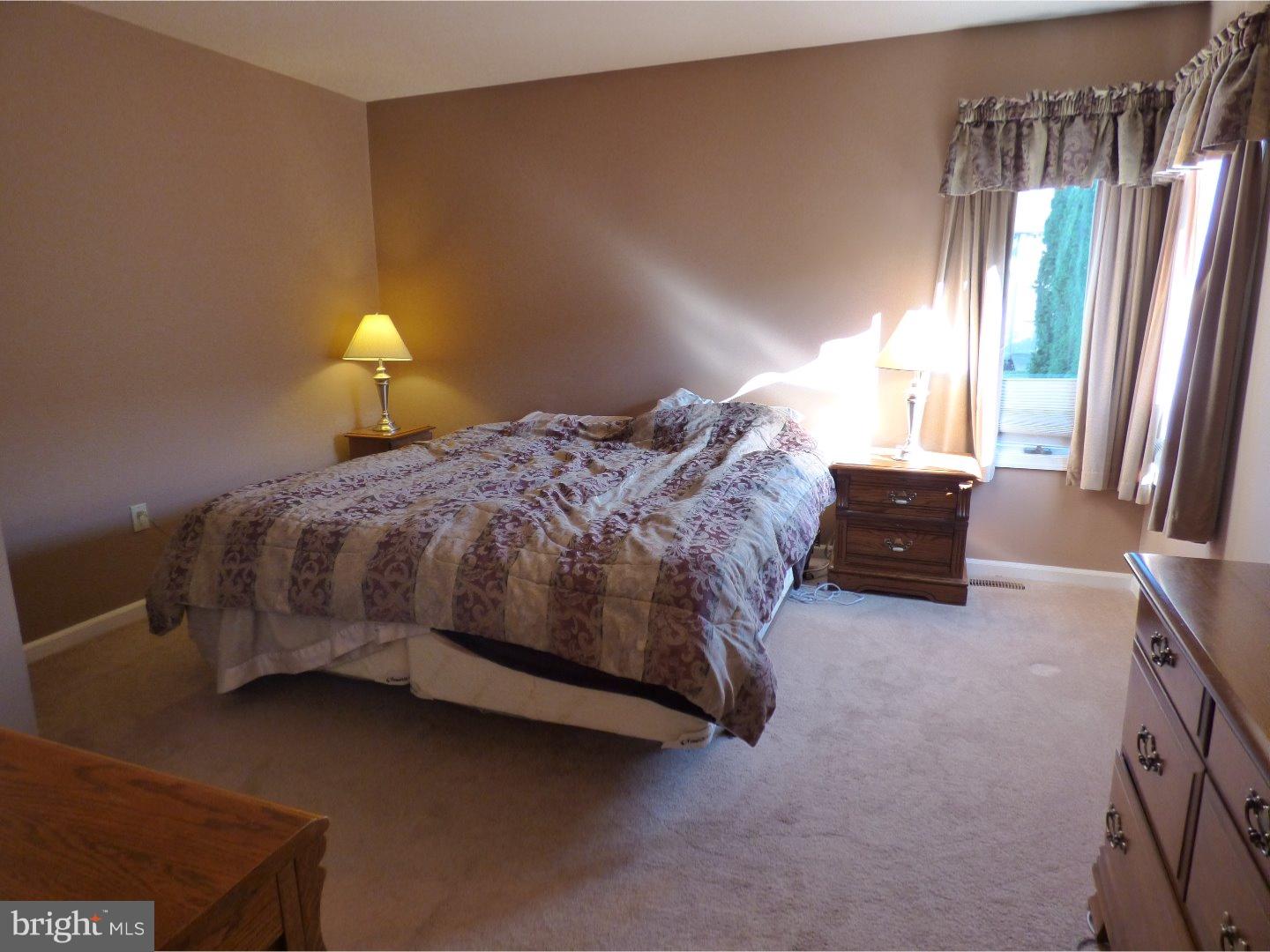 117 Madison Road Willow Grove, PA 19090 - Photo 15 of 25 Bedroom - Main