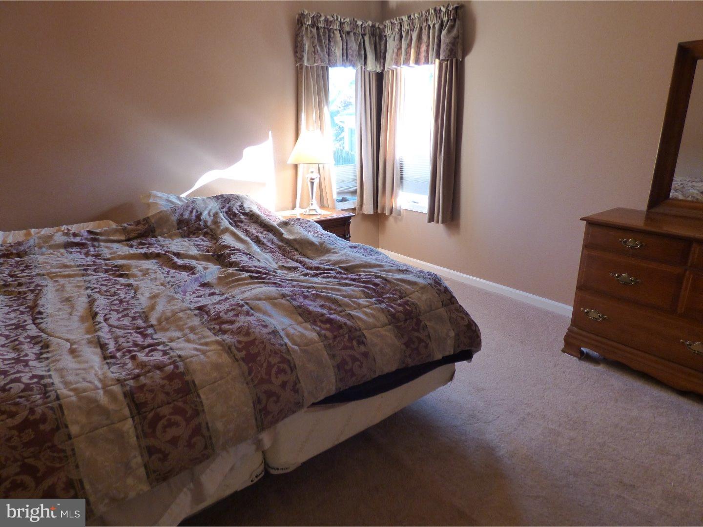 117 Madison Road Willow Grove, PA 19090 - Photo 16 of 25 Bedroom - Main