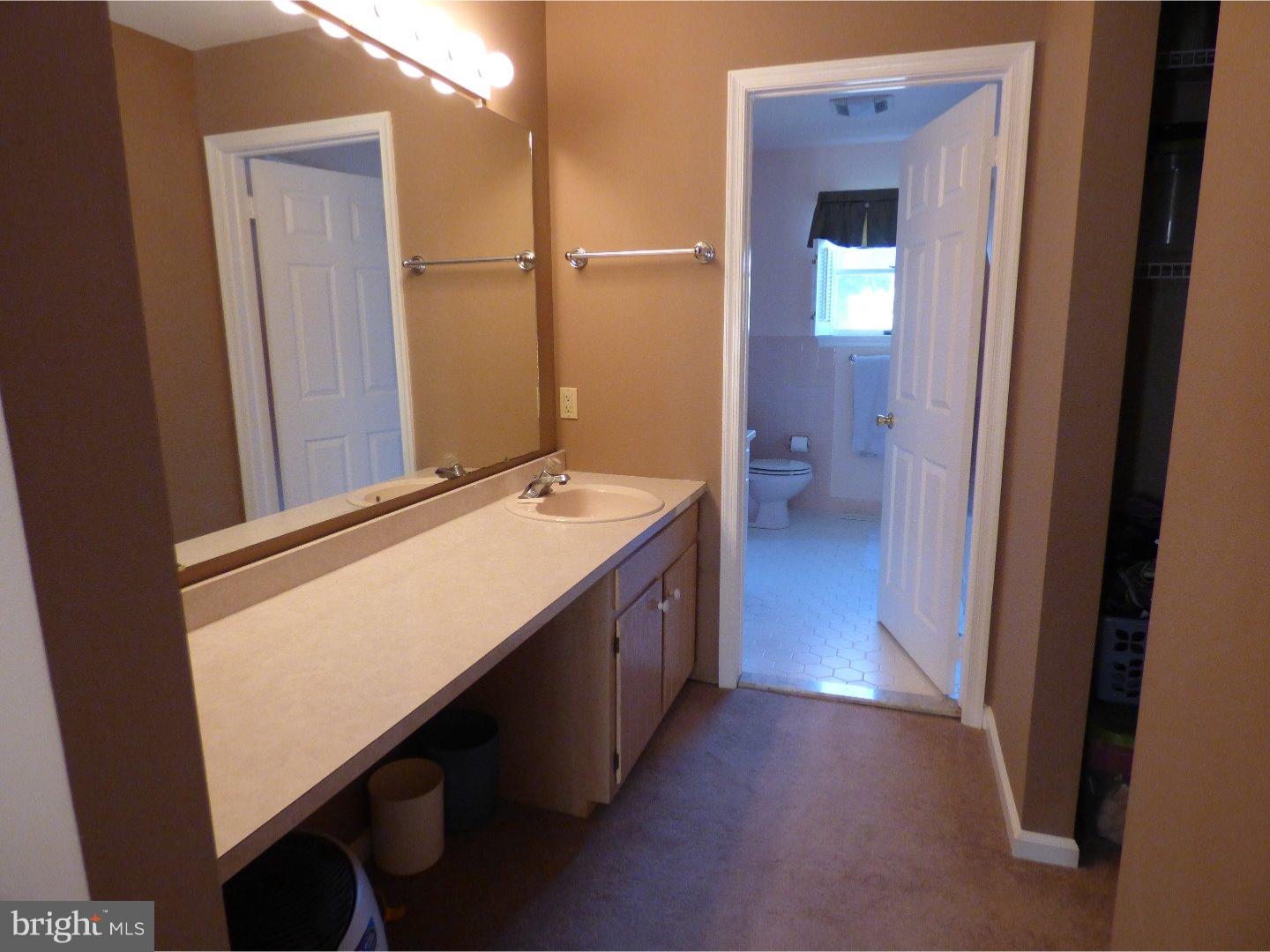 117 Madison Road Willow Grove, PA 19090 - Photo 17 of 25 Bedroom - Main