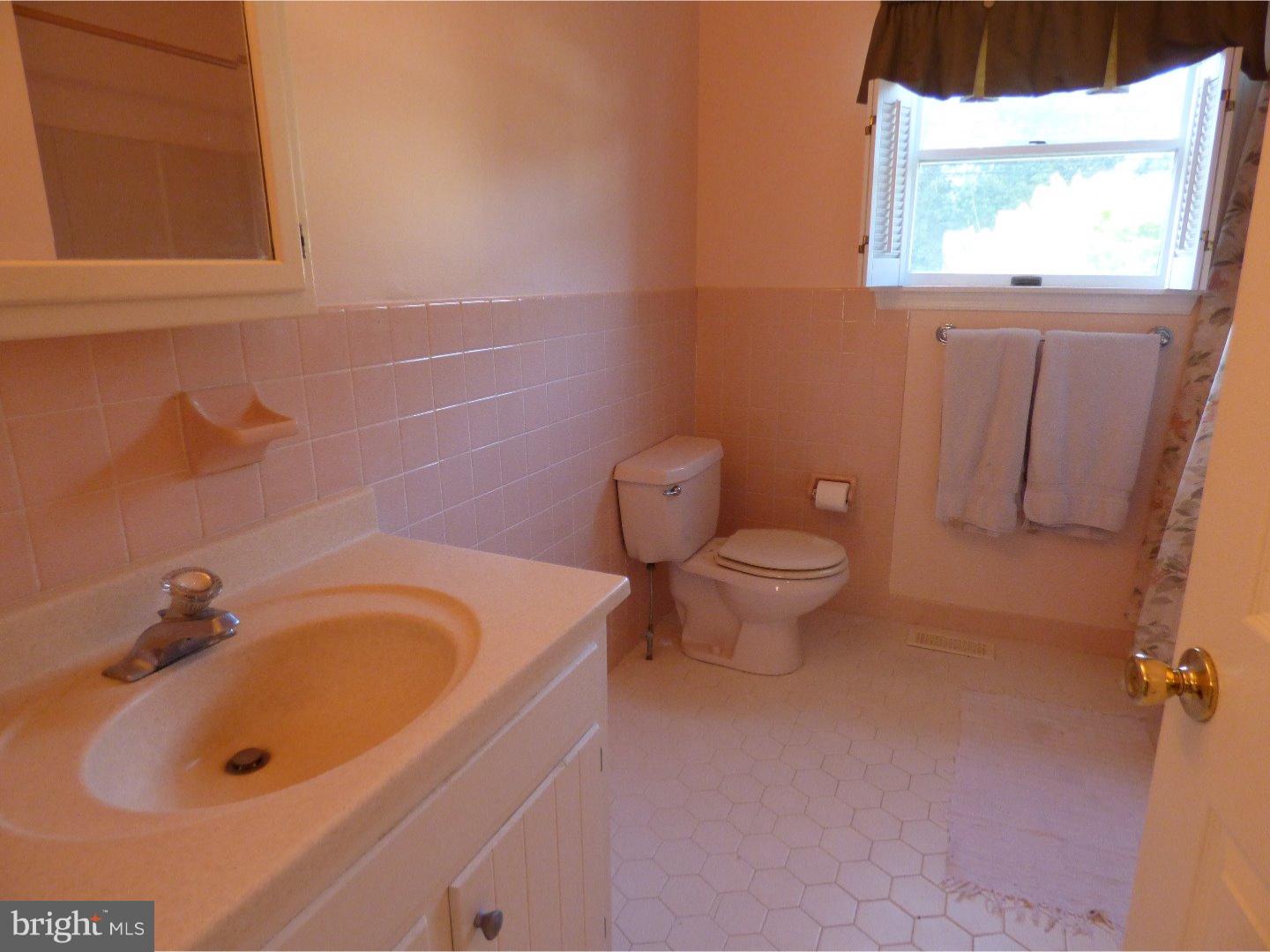 117 Madison Road Willow Grove, PA 19090 - Photo 20 of 25 Master Bathroom