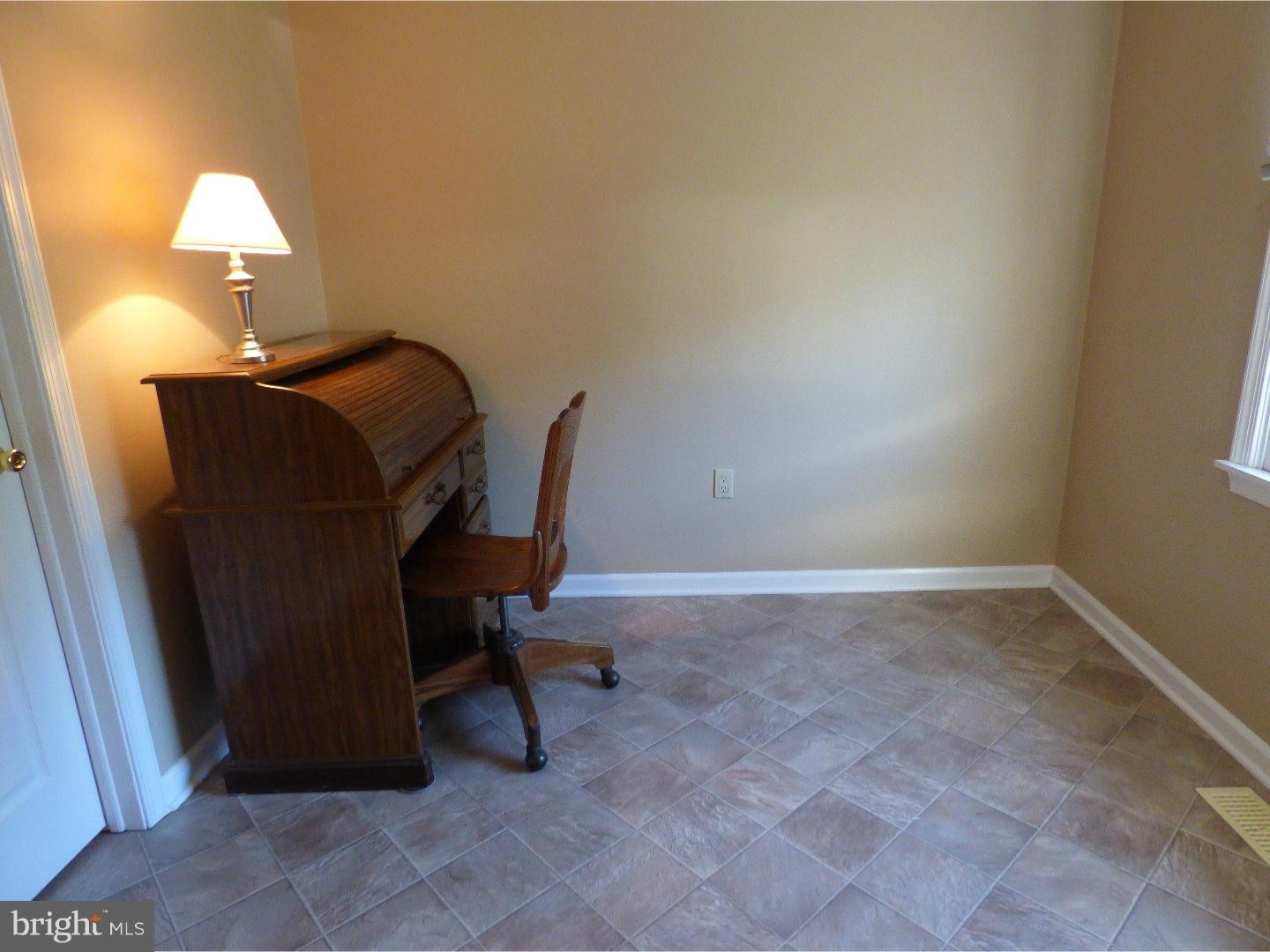 117 Madison Road Willow Grove, PA 19090 - Photo 21 of 25 Office / Study