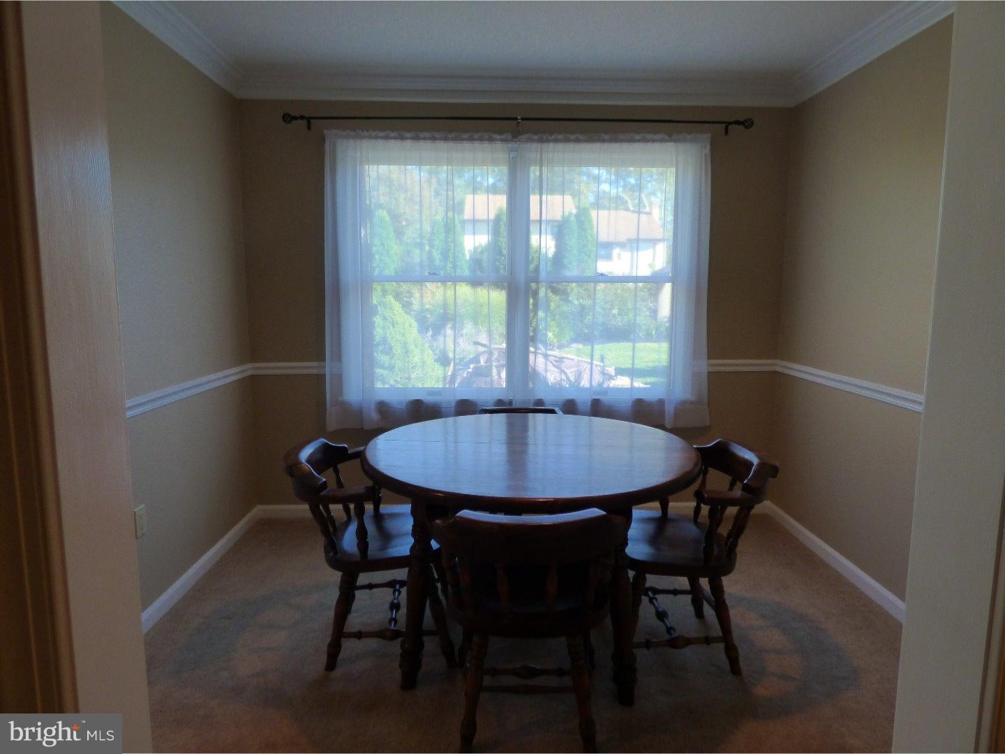 117 Madison Road Willow Grove, PA 19090 - Photo 5 of 25 Dining Room