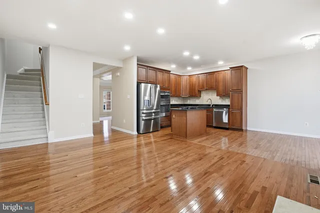 $739,950 | 25382 Whippoorwill Terrace, Chantilly, VA 20152