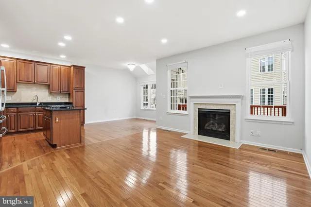 $739,950 | 25382 Whippoorwill Terrace, Chantilly, VA 20152