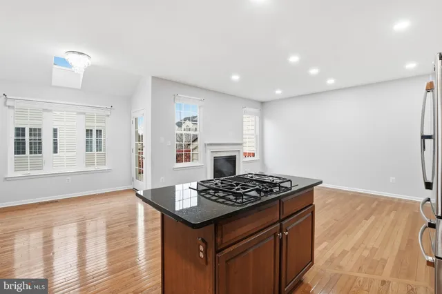 $739,950 | 25382 Whippoorwill Terrace, Chantilly, VA 20152