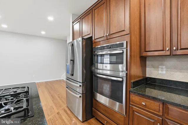 $739,950 | 25382 Whippoorwill Terrace, Chantilly, VA 20152