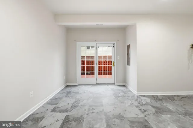 $739,950 | 25382 Whippoorwill Terrace, Chantilly, VA 20152