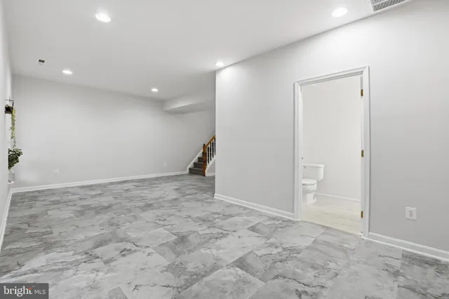 $739,950 | 25382 Whippoorwill Terrace, Chantilly, VA 20152