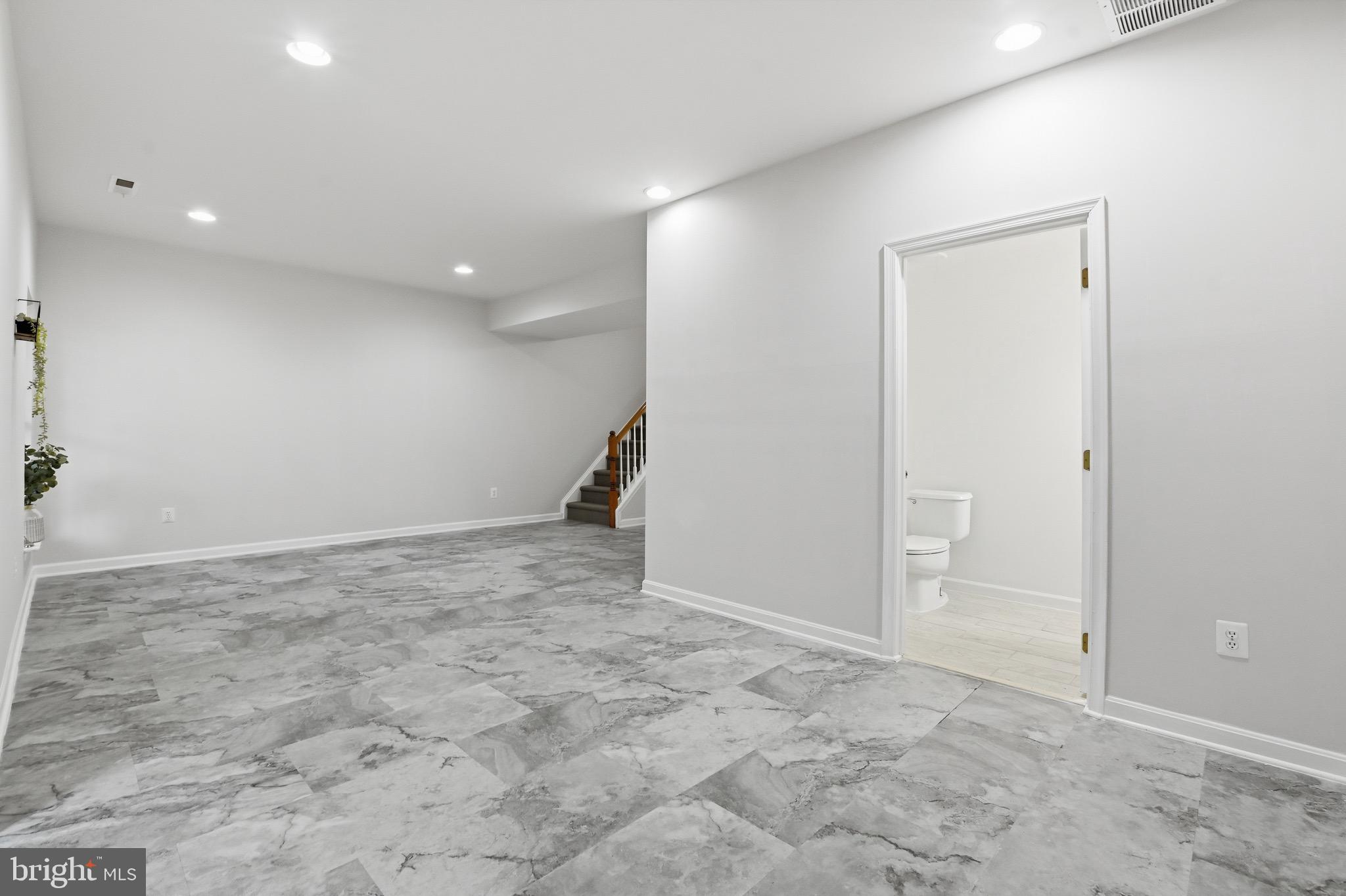 25382 Whippoorwill Terrace Chantilly, VA 20152 - Photo 29 of 46 BASEMENT