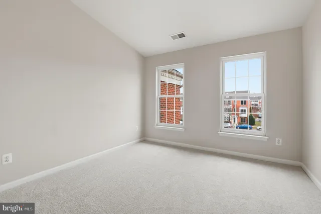 $739,950 | 25382 Whippoorwill Terrace, Chantilly, VA 20152