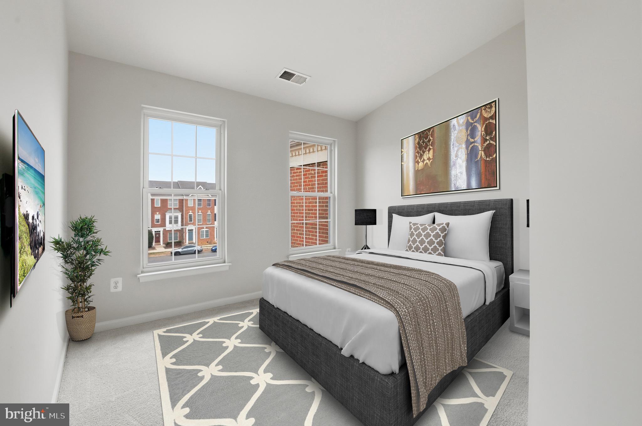 25382 Whippoorwill Terrace Chantilly, VA 20152 - Photo 36 of 46