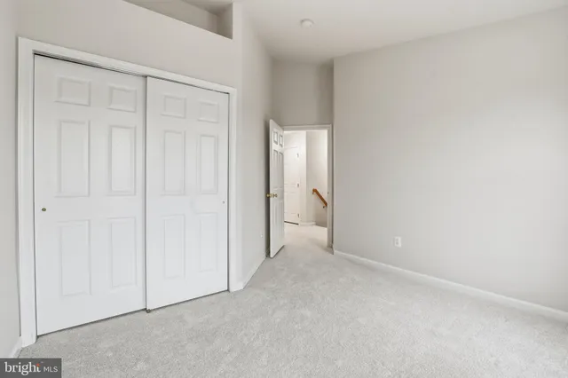 $739,950 | 25382 Whippoorwill Terrace, Chantilly, VA 20152