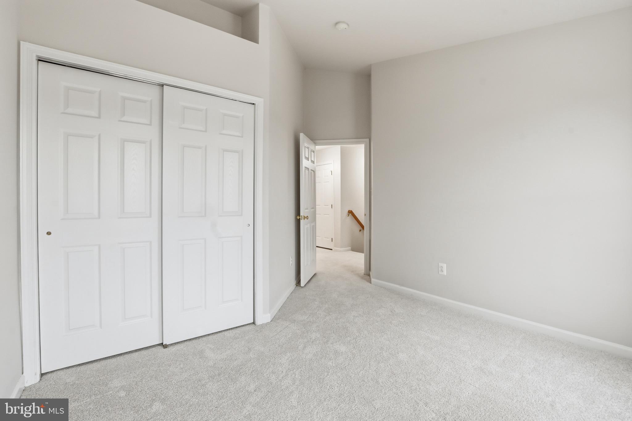 25382 Whippoorwill Terrace Chantilly, VA 20152 - Photo 38 of 46 BEDROOM 2