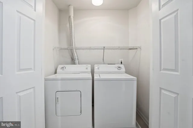 $739,950 | 25382 Whippoorwill Terrace, Chantilly, VA 20152