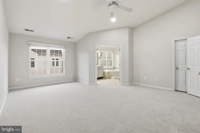 $739,950 | 25382 Whippoorwill Terrace, Chantilly, VA 20152