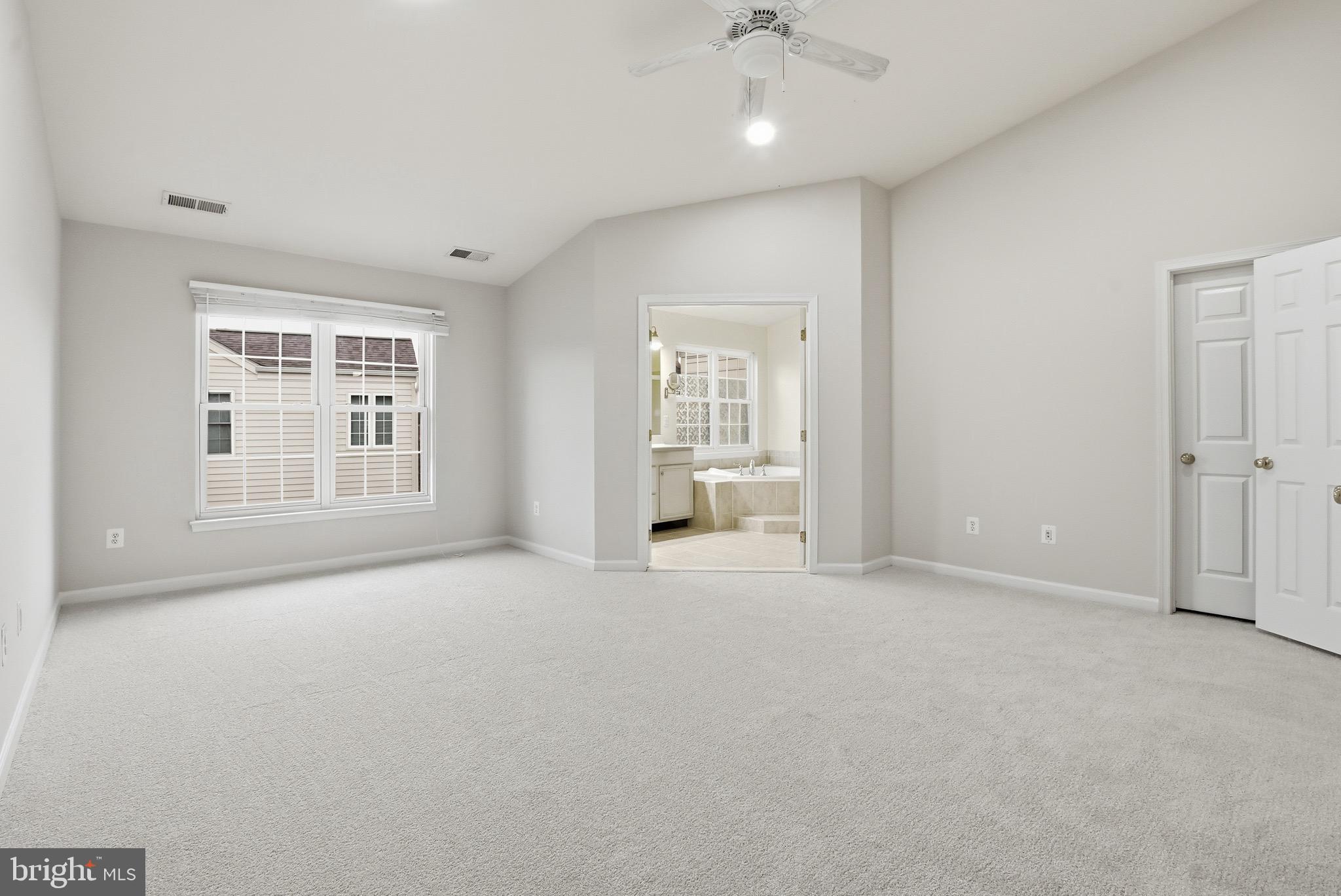 25382 Whippoorwill Terrace Chantilly, VA 20152 - Photo 44 of 46 MASTER BEDROOM