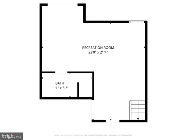 $739,950 | 25382 Whippoorwill Terrace, Chantilly, VA 20152