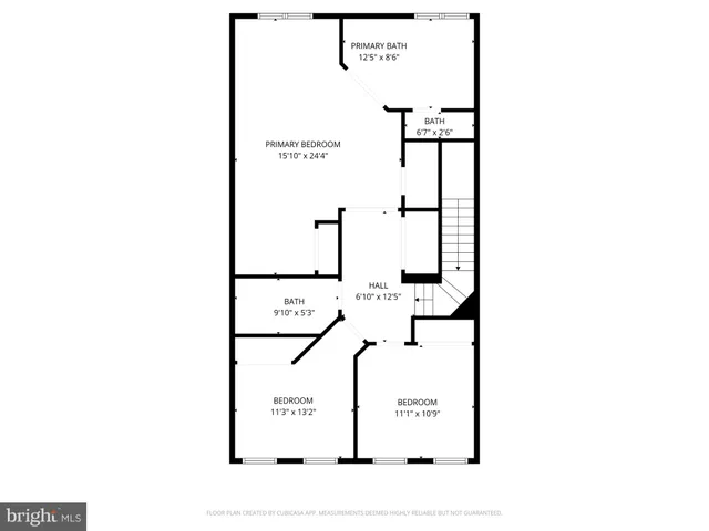 $739,950 | 25382 Whippoorwill Terrace, Chantilly, VA 20152