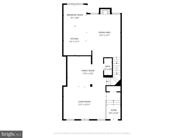 $739,950 | 25382 Whippoorwill Terrace, Chantilly, VA 20152