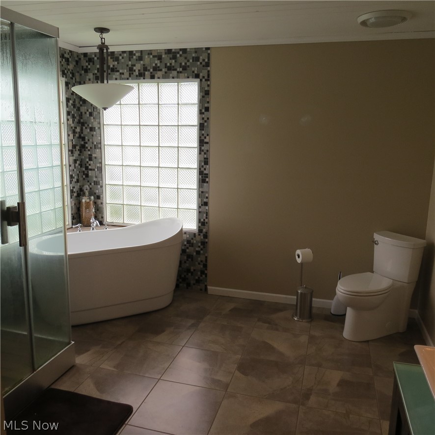 424 Kehner Road Mogadore, OH 44260 - Photo 18 of 26