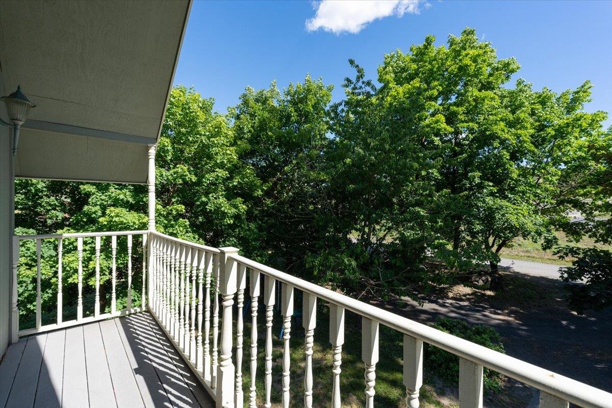 7009 North Orchard Prairie Road Spokane, WA 99217 - Photo 21 of 50