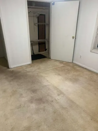 $91,900 | 18019 Lorenz Avenue, Lansing, IL 60438