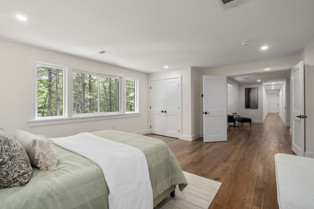 241 Prospect Street Franklin, MA 02038 - Photo 22 of 42