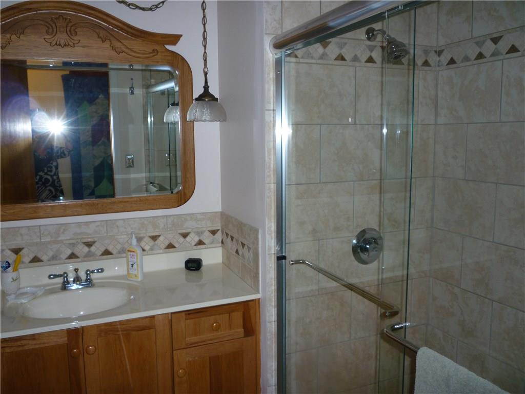 1230 Muessing Road Indianapolis, IN 46239 - Photo 14 of 23