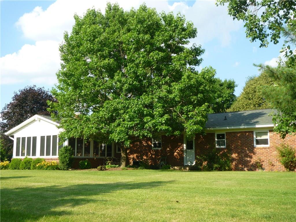 1230 Muessing Road Indianapolis, IN 46239 - Photo 22 of 23