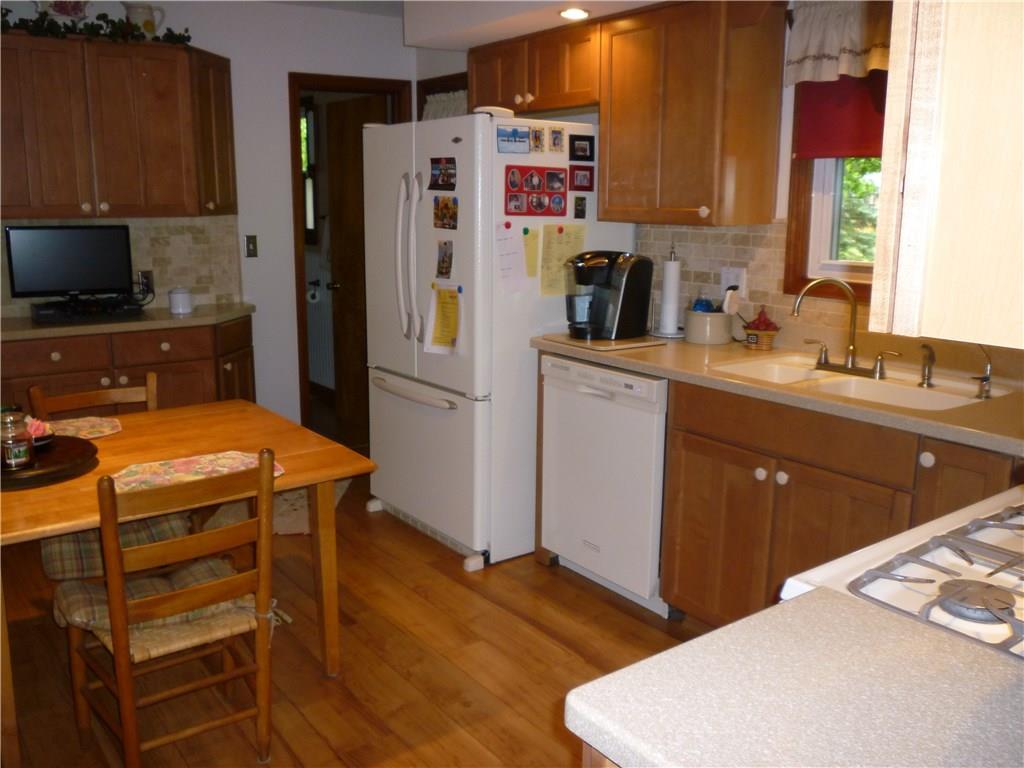 1230 Muessing Road Indianapolis, IN 46239 - Photo 8 of 23