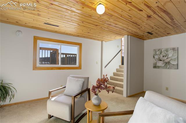 4 Columbine Road Larkspur, CO 80118 - Photo 32 of 39 Gallery Image 32