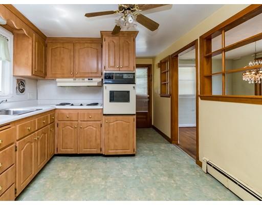 70 Mt Walley Road Waltham, MA 02451 - Photo 5 of 35 Gallery Image 5