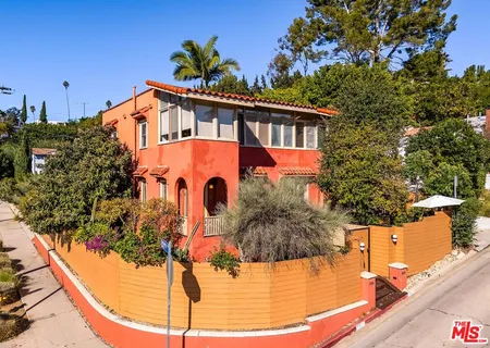 $1,795,000 | 1501 Westerly Terrace, Los Angeles, CA 90026