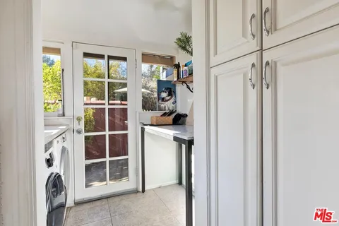 $1,795,000 | 1501 Westerly Terrace, Los Angeles, CA 90026