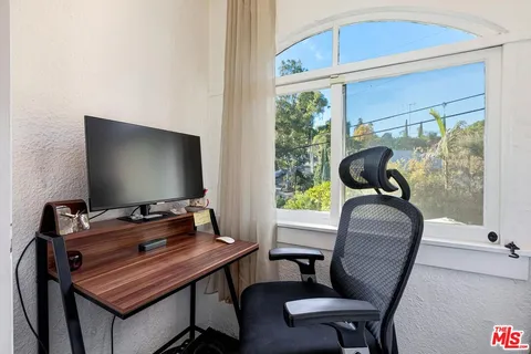 $1,795,000 | 1501 Westerly Terrace, Los Angeles, CA 90026