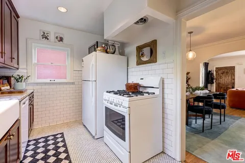 $1,795,000 | 1501 Westerly Terrace, Los Angeles, CA 90026