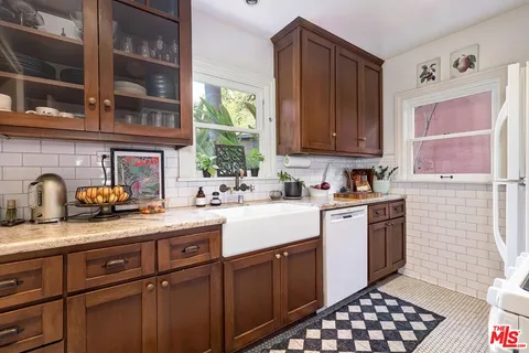 $1,795,000 | 1501 Westerly Terrace, Los Angeles, CA 90026