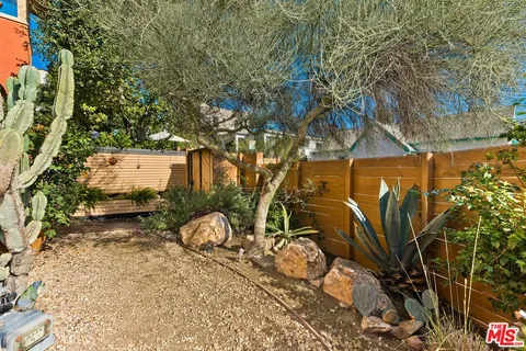 $1,795,000 | 1501 Westerly Terrace, Los Angeles, CA 90026