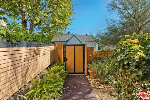 $1,795,000 | 1501 Westerly Terrace, Los Angeles, CA 90026