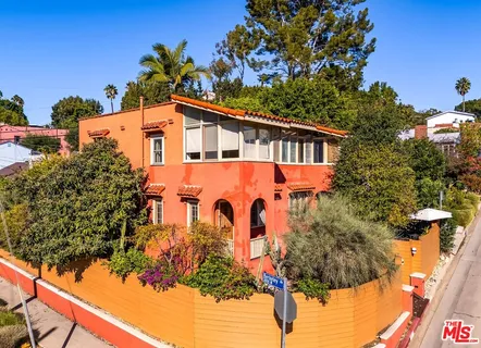$1,795,000 | 1501 Westerly Terrace, Los Angeles, CA 90026