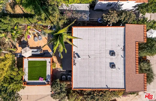 $1,795,000 | 1501 Westerly Terrace, Los Angeles, CA 90026