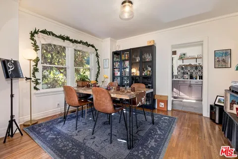 $1,795,000 | 1501 Westerly Terrace, Los Angeles, CA 90026