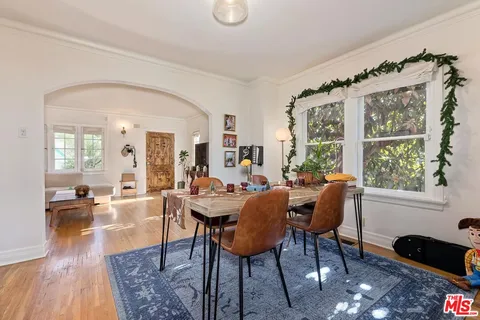 $1,795,000 | 1501 Westerly Terrace, Los Angeles, CA 90026