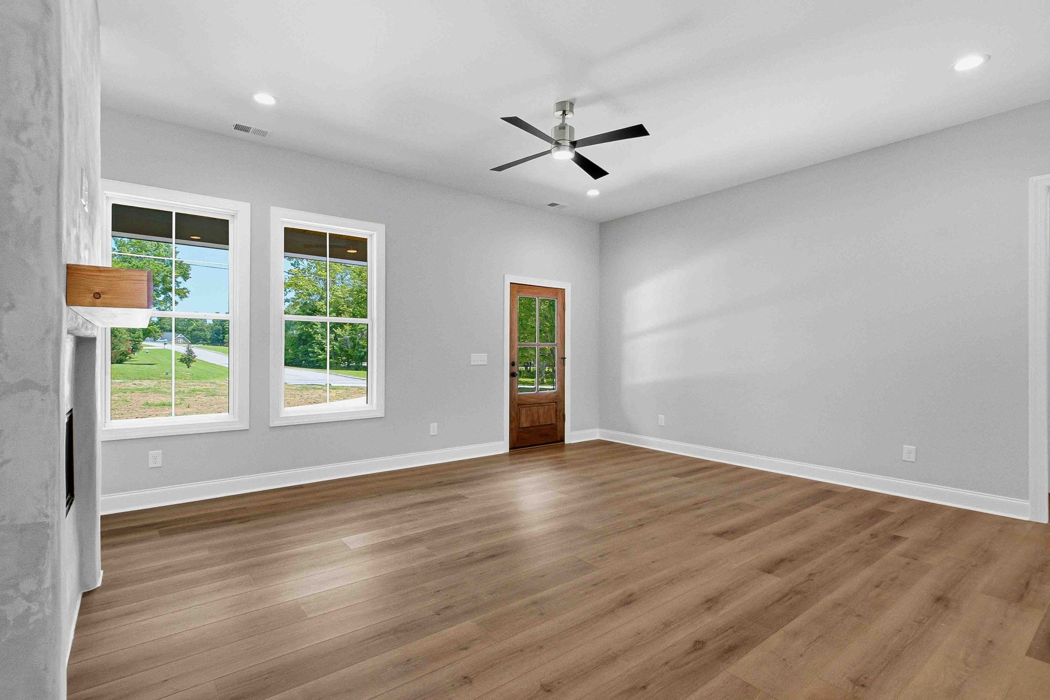 4564 Washington Road Springfield, TN 37172 - Photo 9 of 42 Gallery Image 9