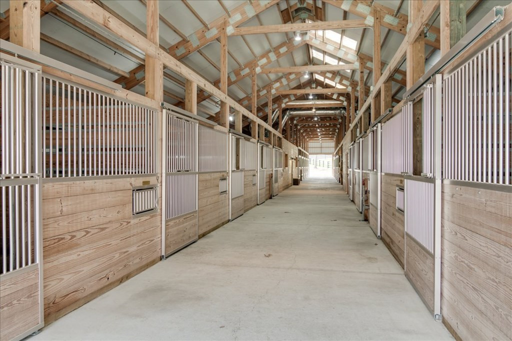 2319 Chukker Creek Road Aiken, SC 29803 - Photo 22 of 68