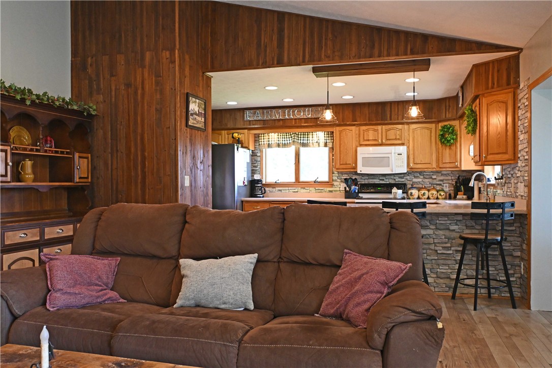 186 Pine Valley Road Catlin, NY 14872 - Photo 16 of 45