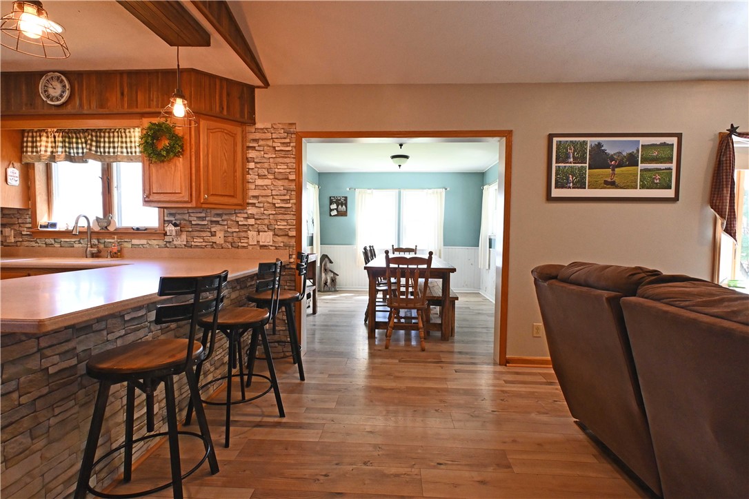 186 Pine Valley Road Catlin, NY 14872 - Photo 18 of 45