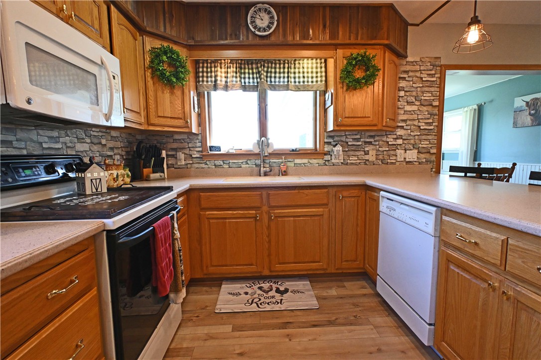 186 Pine Valley Road Catlin, NY 14872 - Photo 20 of 45