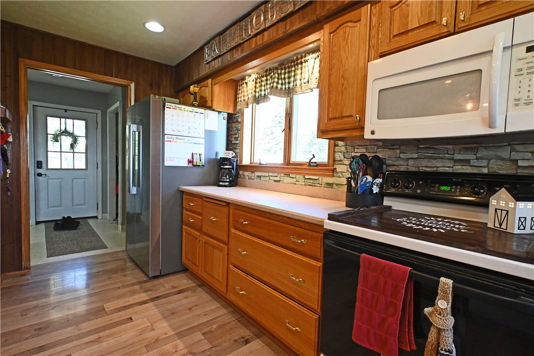 186 Pine Valley Road Catlin, NY 14872 - Photo 21 of 45