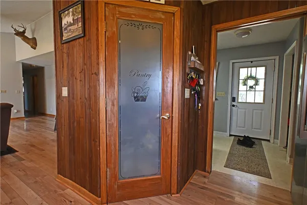 $399,900 | 186 Pine Valley Road, Catlin, NY 14872